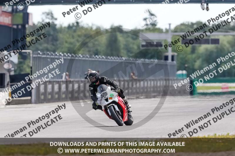 15 to 17th july 2013;Brno;event digital images;motorbikes;no limits;peter wileman photography;trackday;trackday digital images